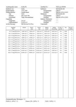 -sw metrawin90 report d.jpg