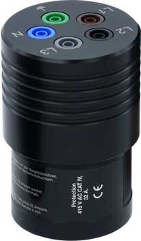 z611p-metraline-a3-32-front 206129.jpg