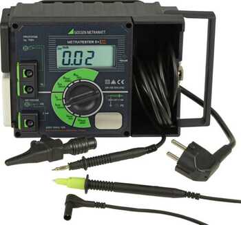 m700d-metratester5plus front 16020.jpg