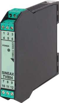 -sineax-tv804 persp1 16534.jpg