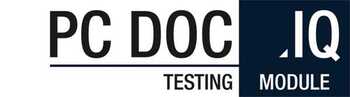 -izytroniq-pcdociq-logo 18227.jpg