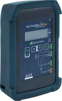 b100b-metracell-bt-pro-persp2 20069.jpg