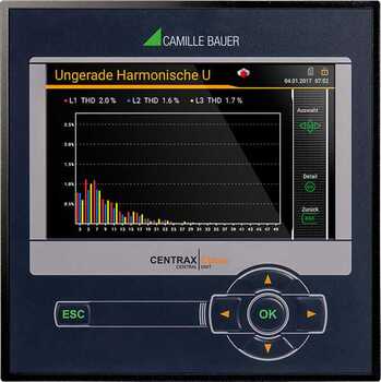 cu3000-centrax-cu3000 harmonics de front 17071.jpg