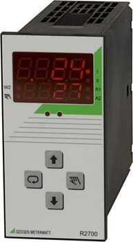 r2700-r2700 persp1.jpg