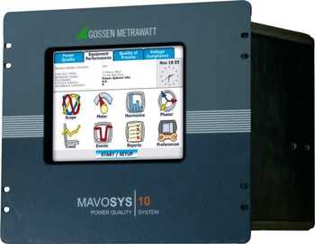 m819c-mavosys10 panel display persp1 08107a.jpg