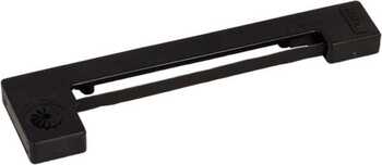 gtz3210000r0001-ink ribbon persp2 gtz3210 15016.jpg