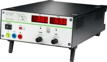 k221a-konst slp120-40 persp1 07266a.jpg