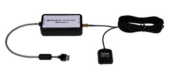 194113-gps-receiver-and-magnetic-mount-antenna-kit.jpg