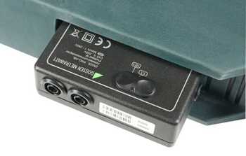 z502s-adap proab z502s appl persp1 11064.jpg