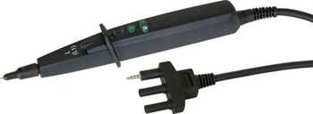 z506t-sense isk4 persp1 16162.jpg