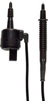 z501p-adap prorlo2 11058.jpg