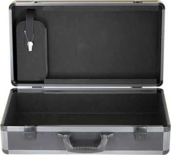 z560a-profisim case open front 16011.jpg