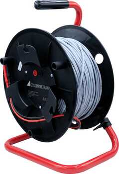 z227e-cable-kcv100 persp1 20222.jpg