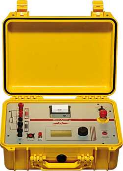 m681a-raytech micro-junior2 front 14003.jpg