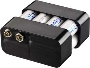 z502h-profitestmaster accuset 09054b.jpg