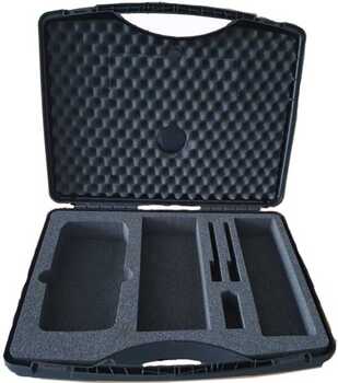 z270k-metrahit-im-xtra-tech-case-hc40-front 20470.jpg