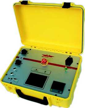 m681u-raytech trmark3 persp1 14006.jpg