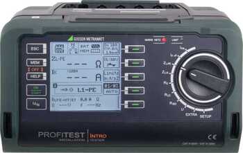 m520t-profitestintro front 15025.jpg