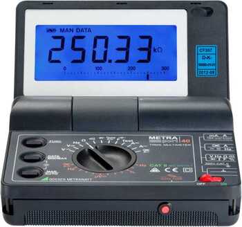 m234d-metraport40s front 07198b.jpg