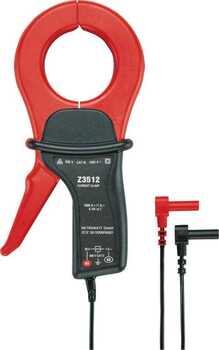 gtz3512000r0001-sense z3512.jpg