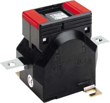 1721v-wsk70 persp2.jpg