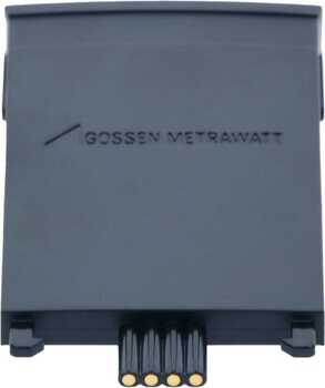 z270e-adap-z270e-front 206143.jpg