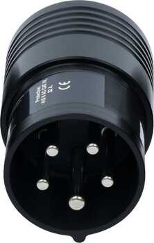 z611p-metraline-a3-32-persp1 206128.jpg