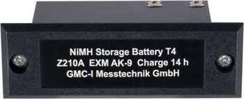 z209a-metralineexm25 nimh-battery 14013.jpg