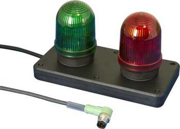 z506b-profitestprimeac signal persp1 16071.jpg