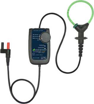 z207m-sense metraflex300m 12123.jpg