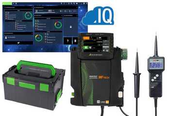 m537b-profitest-mf-tech-0105-set-front 20422.jpg