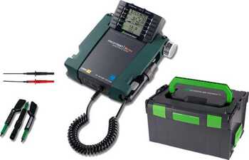 m500v-profitestmxtra starterset m500v 13167a.jpg