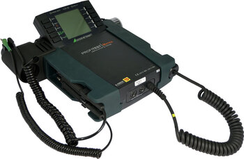 z501v-pro-hb-persp2 2.jpg