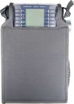 z502x-case profitestmaster z502x front 12064.jpg
