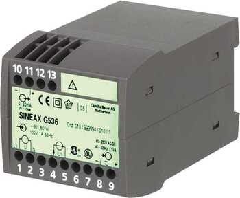 g536-sineax-g536 persp1 16669.jpg