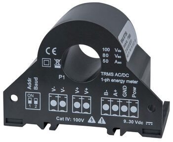 sirax-bt7250-front 20054.jpg