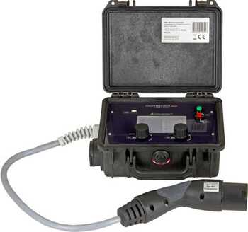 m525a-profitesthplusebase 16002.jpg