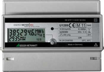 u128920w1-u1289 mid lon 12043.jpg