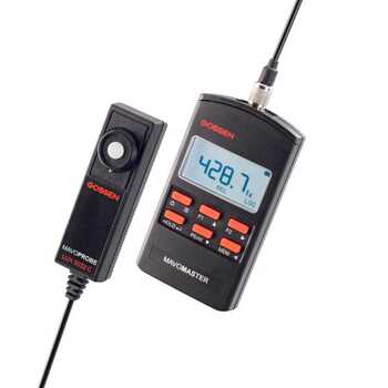 m536v-mavolux-5032-c-kit persp1 20558.jpg