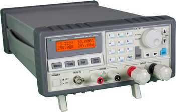 k852a-konst spl250-30 persp2 12128a.jpg