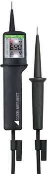 m630j-profisafe690l front 19005.jpg