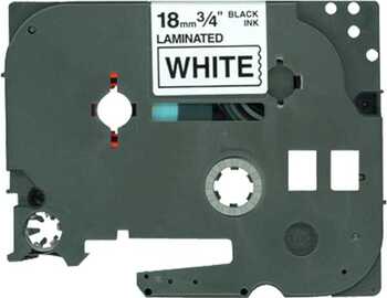 z722e-barcodeprinter acc18 0861a.jpg