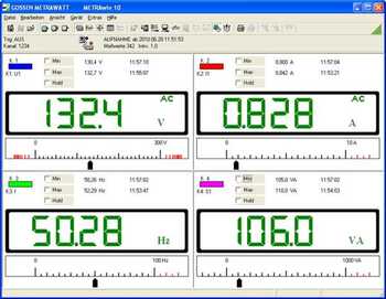 gt3240000r0001-sw metrawin10hit dmm.jpg