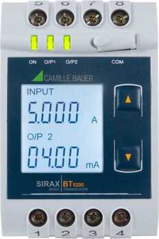 bt5200-sirax-bt5200 front 16639.jpg