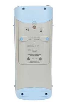 m699c-rigel-62353-plus-back 20316.jpg