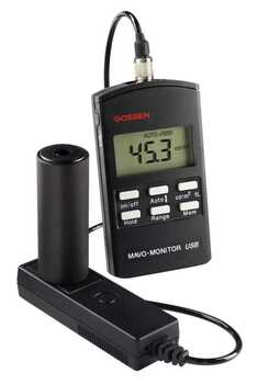 f504g-mavomonitor persp2 20032.jpg