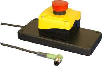 z506d-profitestprimeac stop persp1 16074.jpg