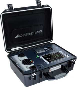 m525k-profitest-he-cable-persp2 206215.jpg