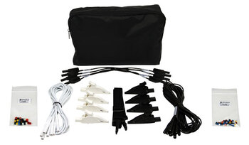 193841-vcs-hdpq-voltage-cable-set.jpg