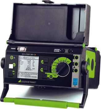 m7010-v013-secutests3plush persp1 06037c.jpg